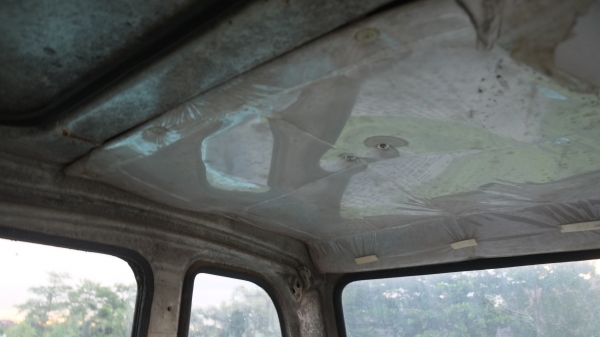 ขายรถนำเข้า ญี่ปุ่น ยังไม่ได้ใช้งานบ้านเรา Kobelco SK120-1, Mark 3,มาร์ทรี, ชั่วโมงน้อย,.สภาพดี เอวแน่น แรง,ไฟฟ้าครบ,ซีเรียลสูง,คอนโทรนสั้น ทำช่วงล่างให้ใหม่, พร้อมเอกสารนำเข้า,อินวอยส์ ,ใบแจ้งจำหน่าย