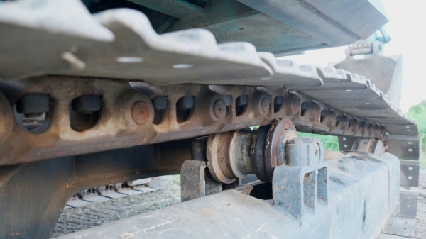 ขายรถนำเข้า ญี่ปุ่น ยังไม่ได้ใช้งานบ้านเรา Kobelco SK120-1, Mark 3,มาร์ทรี, ชั่วโมงน้อย,.สภาพดี เอวแน่น แรง,ไฟฟ้าครบ,ซีเรียลสูง,คอนโทรนสั้น ทำช่วงล่างให้ใหม่, พร้อมเอกสารนำเข้า,อินวอยส์ ,ใบแจ้งจำหน่าย