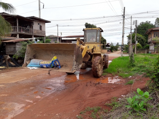 ขายด่วยรถตักเอวอ่อนCAT916รถสวยสภาพพร้อมใช้งาน ขายด่วยรถตักเอวอ่อนCAT916รถสวยสภาพพร้อมใช้งาน