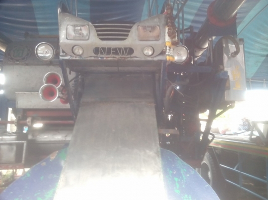 ขายรถเกี่ยวข้าวอู่ ช.เจริญ ราคา 550,000. ต่อรองได้ครับ ขายรถเกี่ยวข้าวอู่ ช.เจริญ ราคา 550,000. ต่อรองได้ครับ