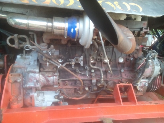 ขายรถเกี่ยวข้าวอู่ ช.เจริญ ราคา 550,000. ต่อรองได้ครับ ขายรถเกี่ยวข้าวอู่ ช.เจริญ ราคา 550,000. ต่อรองได้ครับ