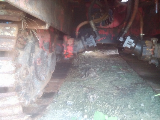 ขายรถเกี่ยวข้าวอู่ ช.เจริญ ราคา 550,000. ต่อรองได้ครับ ขายรถเกี่ยวข้าวอู่ ช.เจริญ ราคา 550,000. ต่อรองได้ครับ