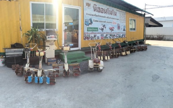 กลับมาอีกครั้งกับกิจกรรม Nihonmono Live Shows #2559 เพียงร่วมสนุก รับฟรีไปเลยเสื้อยืด จัดส่งให้ท่านถึงบ้านค่ะ กลับมาอีกครั้งกับกิจกรรม Nihonmono Live Shows #2559 เพียงร่วมสนุก รับฟรีไปเลยเสื้อยืด จัดส่งให้ท่านถึงบ้านค่ะ