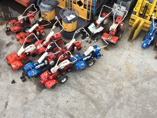 กลับมาอีกครั้งกับกิจกรรม Nihonmono Live Shows #2559 เพียงร่วมสนุก รับฟรีไปเลยเสื้อยืด จัดส่งให้ท่านถึงบ้านค่ะ กลับมาอีกครั้งกับกิจกรรม Nihonmono Live Shows #2559 เพียงร่วมสนุก รับฟรีไปเลยเสื้อยืด จัดส่งให้ท่านถึงบ้านค่ะ