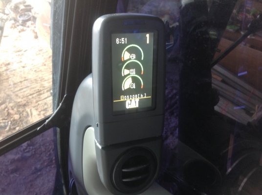 ขาย!! >>> Cat 312D2 <<< รถสวยพร้อมใช้งาน 5,200 ชั่วโมง . ขาย!! >>> Cat 312D2 <<< รถสวยพร้อมใช้งาน 5,200 ชั่วโมง .