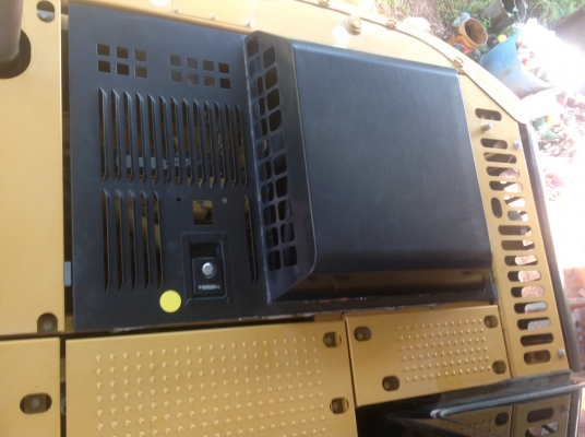 ขาย!! >>> Cat 312D2 <<< รถสวยพร้อมใช้งาน 5,200 ชั่วโมง . ขาย!! >>> Cat 312D2 <<< รถสวยพร้อมใช้งาน 5,200 ชั่วโมง .