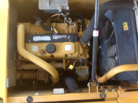 ขาย!! >>> Cat 312D2 <<< รถสวยพร้อมใช้งาน 5,200 ชั่วโมง . ขาย!! >>> Cat 312D2 <<< รถสวยพร้อมใช้งาน 5,200 ชั่วโมง .