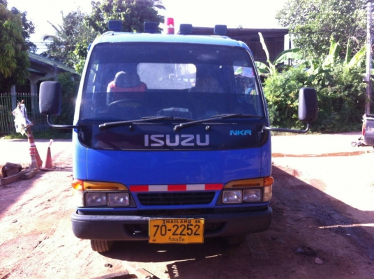 ขายรถสไลด์ออน ขายรถสไลด์ออน