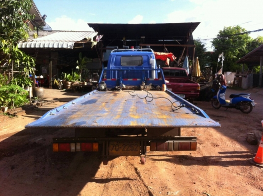 ขายรถสไลด์ออน ขายรถสไลด์ออน