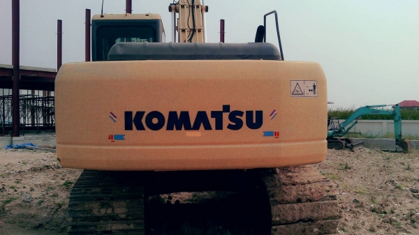 ขายรถแม็คโคร ขายรถแม็คโคร