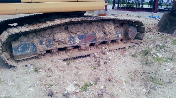 ขายรถแม็คโคร ขายรถแม็คโคร