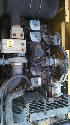 ขายรถแม็คโคร ขายรถแม็คโคร