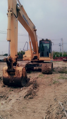 ขายรถแม็คโคร