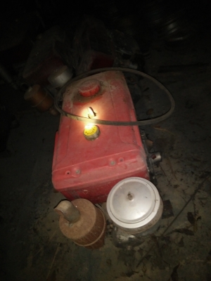 ยันม่าร์15แรง ราคาพร้อมส่ง(0845134499) ยันม่าร์15แรง ราคาพร้อมส่ง(0845134499)