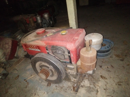 ยันม่าร์15แรง ราคาพร้อมส่ง(0845134499)