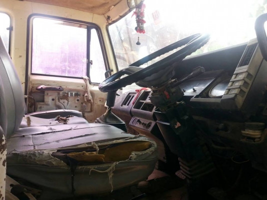 ขายรถเทรลเลอร์2เพลา ร็อก210แรง พาวเวอร์ ทิฟฟี่ เกียร์ฟุลเลอร์ มีบันไดขึ้นรถเกี่ยว เอกสารพร้อมโอน ราคา550,000 สนใจโทร 090-8588220คุณนะ 093-3258446คุณบิว หรือเข้าดูสินค้าอื่นๆได้ที่ www.narong2truck.com หรือ www.truck.in.th/498 หรือเพจFacebook ณรงค์ ซื้อขาย