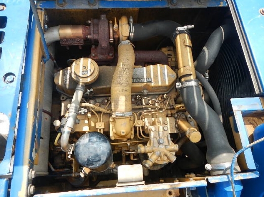 ขายค่ะ..CATERPILLAR  313CCR  มาใหม่  เก่าญี่ปุ่น   สภาพสวยมากๆๆ   เครื่องปั๊มดี   ระบบคล่อง  สนใจโทร 089-7462641  สุวรรณี...