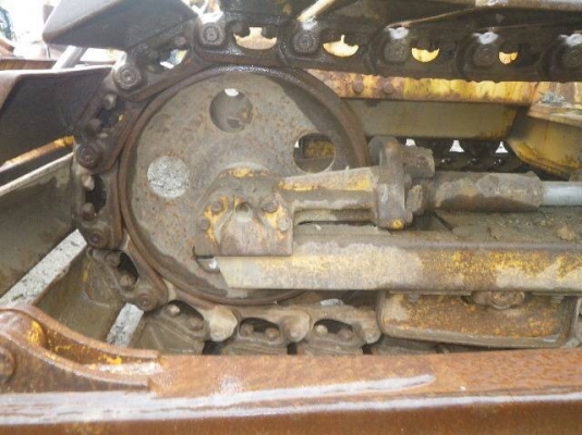 ขาย MITSUBISHI BD2G  มาใหม่  เก่าญี่ปุ่น  สภาพดี  ระบบคล่อง  พร้อมใช้  สนใจโทร 089-7462641  สุวรรณี