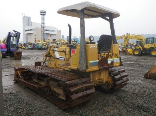 ขาย MITSUBISHI BD2G  มาใหม่  เก่าญี่ปุ่น  สภาพดี  ระบบคล่อง  พร้อมใช้  สนใจโทร 089-7462641  สุวรรณี