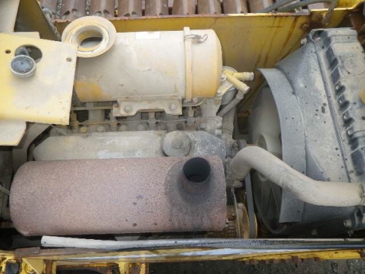 ขาย MITSUBISHI BD2G  มาใหม่  เก่าญี่ปุ่น  สภาพดี  ระบบคล่อง  พร้อมใช้  สนใจโทร 089-7462641  สุวรรณี