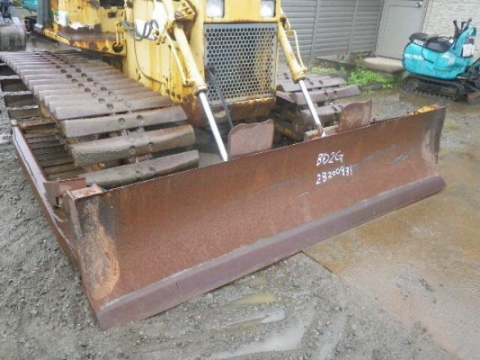 ขาย MITSUBISHI BD2G  มาใหม่  เก่าญี่ปุ่น  สภาพดี  ระบบคล่อง  พร้อมใช้  สนใจโทร 089-7462641  สุวรรณี