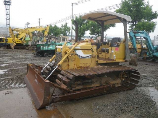 ขาย MITSUBISHI BD2G  มาใหม่  เก่าญี่ปุ่น  สภาพดี  ระบบคล่อง  พร้อมใช้  สนใจโทร 089-7462641  สุวรรณี