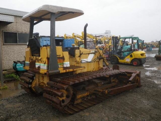 ขาย MITSUBISHI BD2G  มาใหม่  เก่าญี่ปุ่น  สภาพดี  ระบบคล่อง  พร้อมใช้  สนใจโทร 089-7462641  สุวรรณี