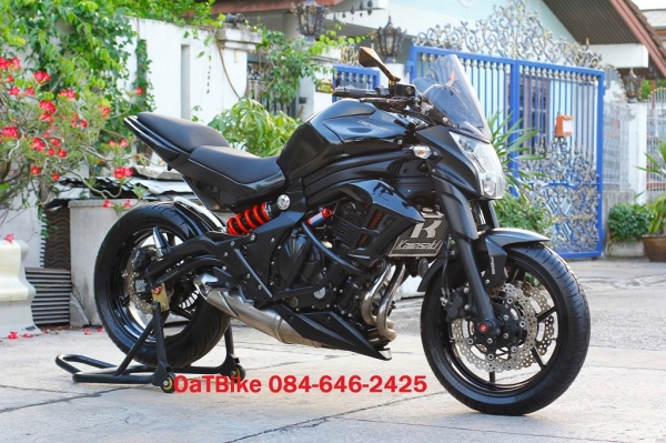 ขาย ER โฉมปี 2013