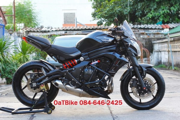 ขาย ER โฉมปี 2013 ขาย ER โฉมปี 2013