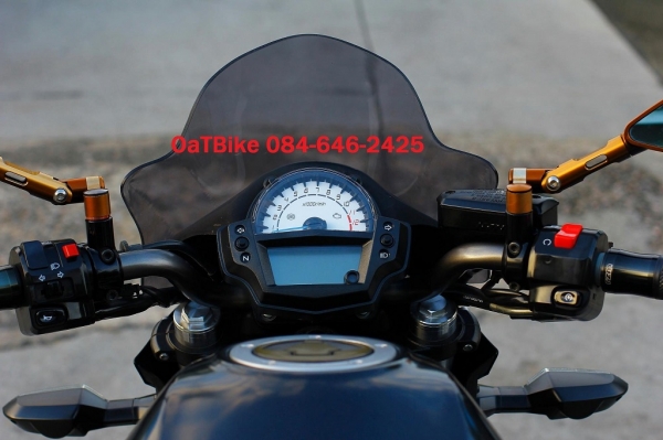 ขาย ER โฉมปี 2013 ขาย ER โฉมปี 2013