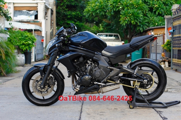 ขาย ER โฉมปี 2014 ขาย ER โฉมปี 2014