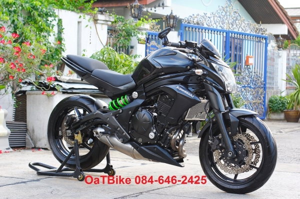 ขาย ER โฉมปี 2014