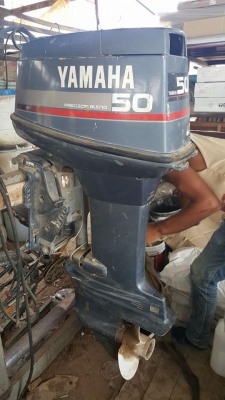 ขายเครื่องเร็วมือสอง