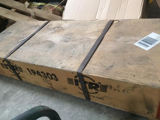 อะไหล่ใหม่ CAT ของอิตาลี ราคาถูกที่สุด