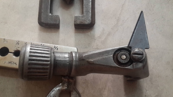 ชุดบานแฟร์ ตัดท่อ งาน Us