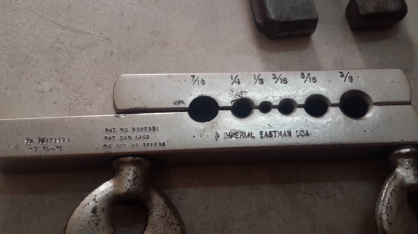 ชุดบานแฟร์ ตัดท่อ งาน Us