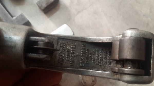 ชุดบานแฟร์ ตัดท่อ งาน Us