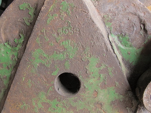 ขายตะขอยกเหล็กแนวตั้งรับน้ำหนักได้4000กิโลกรัม ขายตะขอยกเหล็กแนวตั้งรับน้ำหนักได้4000กิโลกรัม