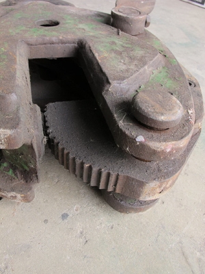 ขายตะขอยกเหล็กแนวตั้งรับน้ำหนักได้4000กิโลกรัม ขายตะขอยกเหล็กแนวตั้งรับน้ำหนักได้4000กิโลกรัม