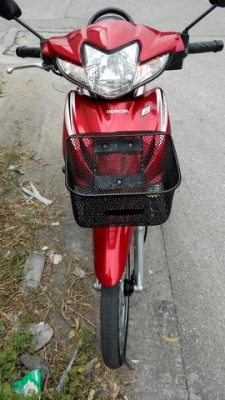 ขาย Honda wave 110 I ขาย Honda wave 110 I