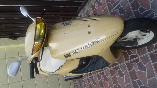 ขาย zx34 แท้ 14000บาท