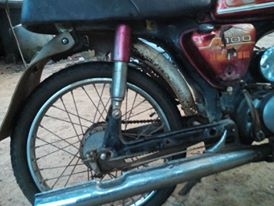 ขายa100ด่วน ขายa100ด่วน