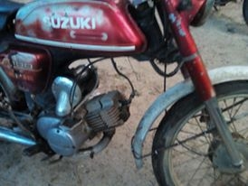 ขายa100ด่วน ขายa100ด่วน