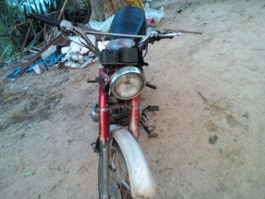 ขายa100ด่วน