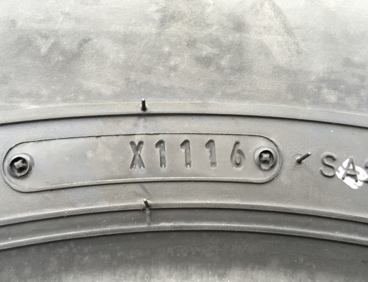 ยางใหม่ Dunlop Grandtrek 235 70 15 ปี16 ราคาเร้าใจ ยางใหม่ Dunlop Grandtrek 235 70 15 ปี16 ราคาเร้าใจ