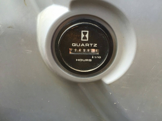 ขาย 1,790,000 KOBELCO sk 140-8  super  X ทำงาน 7,496 ชั่วโมง เครื่องดี ไฟฟ้าครบ  เอกสารอินวอยท์(เหมือนใหม่) รถอยู่ จ.ร้อยเอ็ด 090-772-3710 090-772-3708