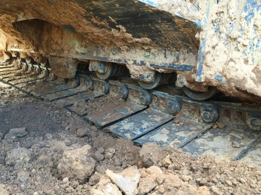 ขาย 1,790,000 KOBELCO sk 140-8  super  X ทำงาน 7,496 ชั่วโมง เครื่องดี ไฟฟ้าครบ  เอกสารอินวอยท์(เหมือนใหม่) รถอยู่ จ.ร้อยเอ็ด 090-772-3710 090-772-3708