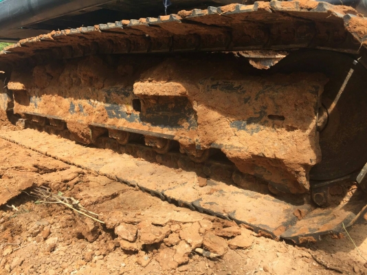 ขาย 1,790,000 KOBELCO sk 140-8  super  X ทำงาน 7,496 ชั่วโมง เครื่องดี ไฟฟ้าครบ  เอกสารอินวอยท์(เหมือนใหม่) รถอยู่ จ.ร้อยเอ็ด 090-772-3710 090-772-3708