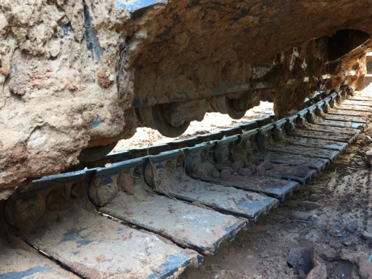 ขาย 1,790,000 KOBELCO sk 140-8  super  X ทำงาน 7,496 ชั่วโมง เครื่องดี ไฟฟ้าครบ  เอกสารอินวอยท์(เหมือนใหม่) รถอยู่ จ.ร้อยเอ็ด 090-772-3710 090-772-3708