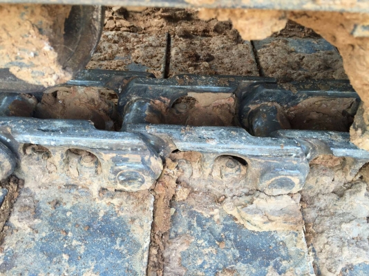 ขาย 1,790,000 KOBELCO sk 140-8  super  X ทำงาน 7,496 ชั่วโมง เครื่องดี ไฟฟ้าครบ  เอกสารอินวอยท์(เหมือนใหม่) รถอยู่ จ.ร้อยเอ็ด 090-772-3710 090-772-3708